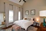 1528 Spring Place - Photo 26