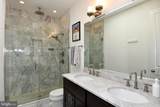 1528 Spring Place - Photo 29