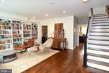 1528 Spring Place - Photo 3