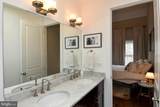 1528 Spring Place - Photo 30