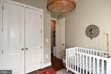 1528 Spring Place - Photo 33