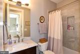 1528 Spring Place - Photo 34