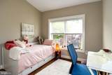 1528 Spring Place - Photo 36