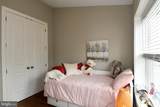 1528 Spring Place - Photo 37