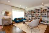 1528 Spring Place - Photo 5
