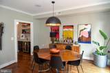 1528 Spring Place - Photo 8