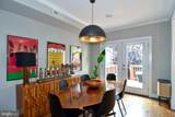 1528 Spring Place - Photo 9