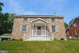 513 Jefferson Street - Photo 1