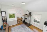 513 Jefferson Street - Photo 10