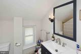 513 Jefferson Street - Photo 11