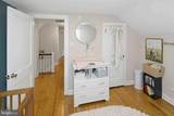 513 Jefferson Street - Photo 12