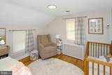 513 Jefferson Street - Photo 13