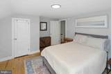 513 Jefferson Street - Photo 14