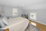 513 Jefferson Street - Photo 15