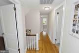 513 Jefferson Street - Photo 16
