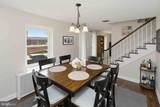 513 Jefferson Street - Photo 17
