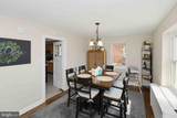 513 Jefferson Street - Photo 18