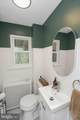 513 Jefferson Street - Photo 19