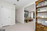 513 Jefferson Street - Photo 20