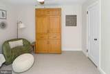 513 Jefferson Street - Photo 21