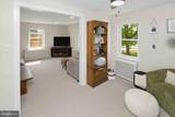 513 Jefferson Street - Photo 22