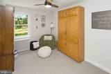 513 Jefferson Street - Photo 23