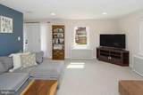 513 Jefferson Street - Photo 24