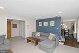 513 Jefferson Street - Photo 25