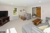 513 Jefferson Street - Photo 26