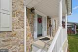 513 Jefferson Street - Photo 27