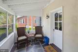 513 Jefferson Street - Photo 28