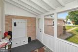 513 Jefferson Street - Photo 29