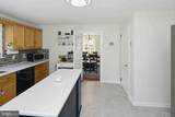 513 Jefferson Street - Photo 3