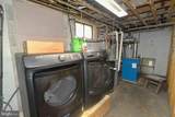 513 Jefferson Street - Photo 30