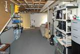 513 Jefferson Street - Photo 31