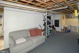 513 Jefferson Street - Photo 32