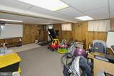 513 Jefferson Street - Photo 33