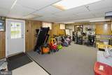 513 Jefferson Street - Photo 34