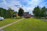 513 Jefferson Street - Photo 35