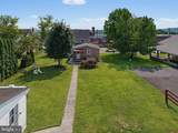 513 Jefferson Street - Photo 36