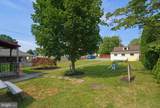 513 Jefferson Street - Photo 37