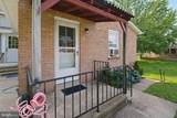 513 Jefferson Street - Photo 38