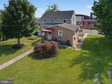 513 Jefferson Street - Photo 39