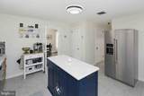 513 Jefferson Street - Photo 4