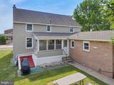 513 Jefferson Street - Photo 40