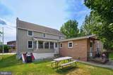 513 Jefferson Street - Photo 41