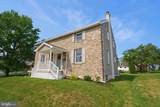 513 Jefferson Street - Photo 42