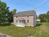 513 Jefferson Street - Photo 43
