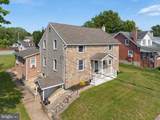 513 Jefferson Street - Photo 44