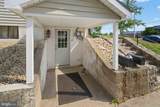 513 Jefferson Street - Photo 45